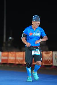 BIB: 42073
                            <button type="button" onclick="openModal(19767846)" class="btn btn-primary btn-sm float-right btn-popup" data-toggle="modal" data-target=".modal-high-quality">
                        <i class="fas fa-shopping-cart"></i> Add to Cart
                    </button>
                                            <button type="button" onclick="isThisMe(19767846, true)" class="btn btn-success btn-sm float-right btn-popup btn-isme hidden" data-toggle="tooltip" data-placement="bottom" title="นี่คือรูปของคุณใช่ไหม คลิกที่นี่เพื่อเอาเข้าอัลบั้ม">
                        <i class="fas fa-plus"></i> Add to album
                    </button>
                    <button type="button" onclick="isThisMe(19767846, false)" class="btn btn-warning btn-sm float-right btn-popup btn-isnotme hidden">
                        <i class="fas fa-ban"></i> Remove from album
                    </button>